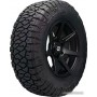 Maxxis Razr AT-811 265/70R16 112T
