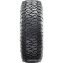 Maxxis Razr AT-811 265/70R16 112T
