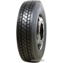 Mirage MG628 315/80R22.5 156/152L