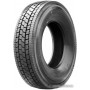 Mirage MG628 315/80R22.5 156/152L