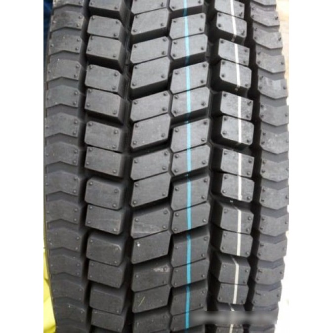 Mirage MG628 315/80R22.5 156/152L