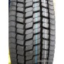 Mirage MG628 315/80R22.5 156/152L