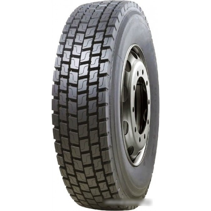 Mirage MG638 315/70R22.5 154/150L 20PR