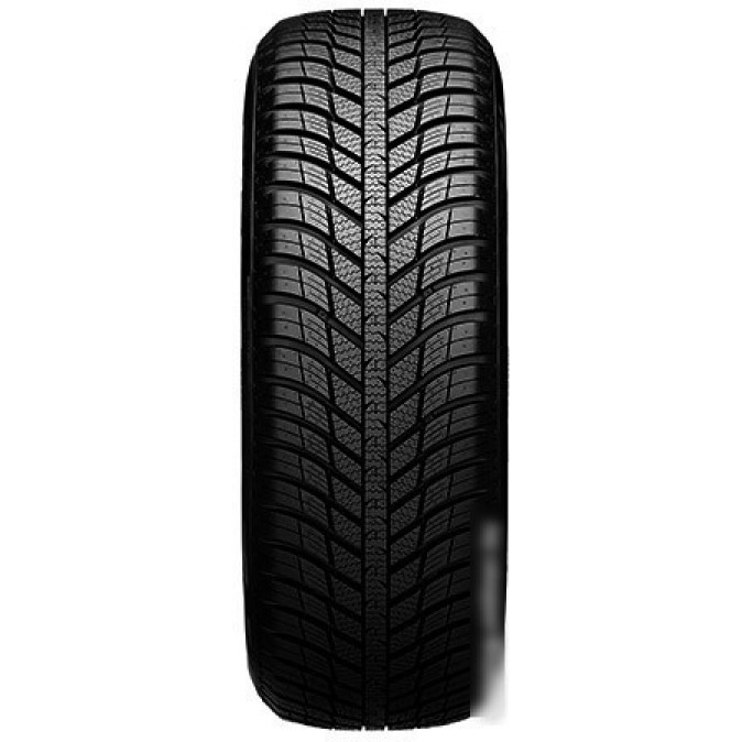 Nexen N'Blue 4Season 185/65R15 88H