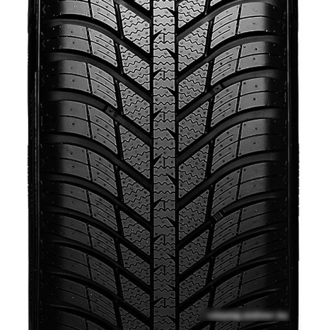 Nexen N'Blue 4Season 185/65R15 88H