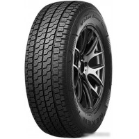 Всесезонные шины Nexen N'Blue 4Season Van 195/70R15C 104/102R