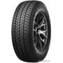 Nexen N'Blue 4Season Van 195/70R15C 104/102R