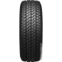 Nexen N'Blue 4Season Van 195/70R15C 104/102R
