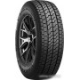 Nexen N'Blue 4Season Van 195/75R16C 107/105R