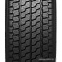 Nexen N'Blue 4Season Van 195/75R16C 107/105R