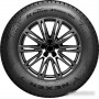 Nexen N'Blue 4Season Van 205/75R16C 110/108R
