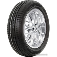 Автомобильные шины Nexen N'Blue HD Plus 215/50R17 95V