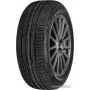 Nexen N'Fera Primus 245/45R18 96W