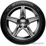 Nexen N'Fera Primus 245/45R18 96W