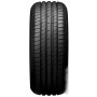 Nexen N'Fera Primus 245/45R18 96W