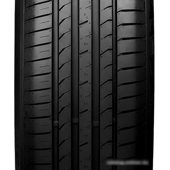 Nexen N'Fera Primus 245/45R18 96W