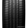 Nexen N'Fera Primus 245/45R18 96W