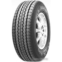 Автомобильные шины Nexen Roadian A/T 205/70R15 96T
