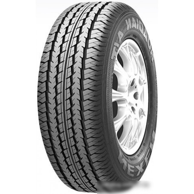 Nexen Roadian A/T 205/70R15 96T