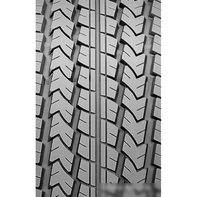 Nexen Roadian A/T 205/70R15 96T