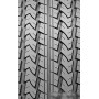 Nexen Roadian A/T 205/70R15 96T