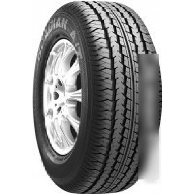 Nexen Roadian A/T 205/70R15C 104/102T