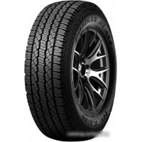 Летние шины Nexen Roadian AT 4x4 205/80R16 104T