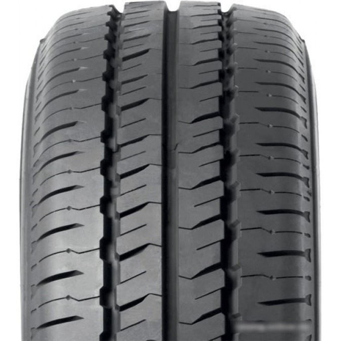Nexen Roadian CT8 185/75R16C 104/102T