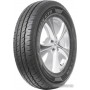 Nexen Roadian CT8 185R14C 102/100T