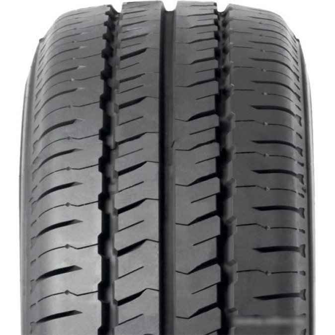 Nexen Roadian CT8 185R14C 102/100T