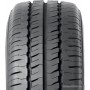 Nexen Roadian CT8 195/65R16C 104/102R