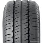 Nexen Roadian CT8 195R14C 106/104R