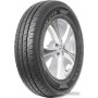 Nexen Roadian CT8 215/70R15 109/107T
