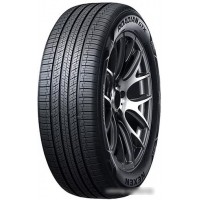 Автомобильные шины Nexen Roadian GTX 235/65R17 104H