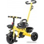 Nino Comfort Plus (желтый)