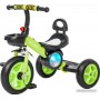 Nino Sport Light (зеленый)