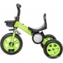Nino Sport Light (зеленый)