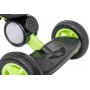 Nino Sport Light (зеленый)