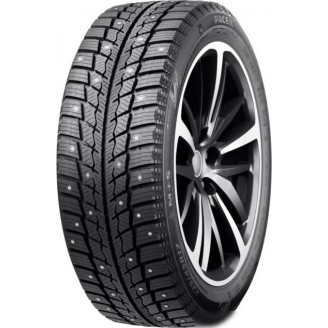 Зимние шины Pace Antarctica Ice 215/55R17 94T