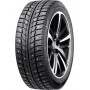 Pace Antarctica Ice 215/55R17 94T (шипы)