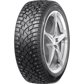 Зимние шины Pace Antarctica Sport 235/65R17 108T