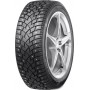 Pace Antarctica Sport 235/65R17 108T (шипы)