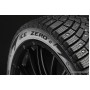Pirelli Ice Zero 2 225/45R18 95H (шипы)