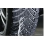 Pirelli Ice Zero 2 225/45R18 95H (шипы)