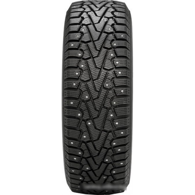 Pirelli Ice Zero 205/55R16 94T (шипы)