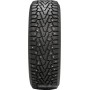 Pirelli Ice Zero 205/55R16 94T (шипы)