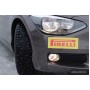 Pirelli Ice Zero 205/55R16 94T (шипы)