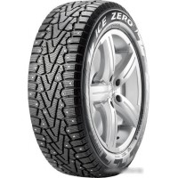 Автомобильные шины Pirelli Ice Zero 225/65R17 106T