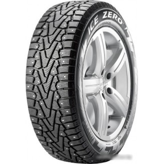 Автомобильные шины Pirelli Ice Zero 225/65R17 106T