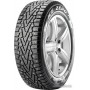 Pirelli Ice Zero 225/65R17 106T (шипы)